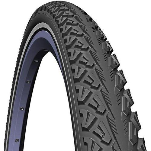 Dış Lastik 20X1.75 Aps+Rs 1mm Zırh Shield Mitas