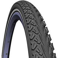 Dış Lastik 20X1.75 Aps+Rs 1mm Zırh Shield Mitas