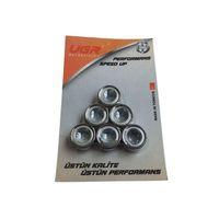 TVS Tvs Wego-Jupiter Tahrik Seti Performans Ugr 10 Gr 18,5-12 Mm