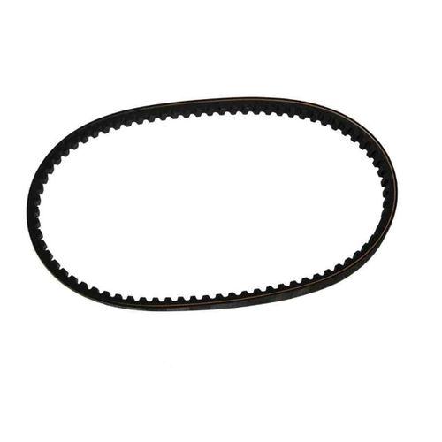 SCOOTER 18-730 Kayış Master