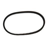 SCOOTER 18-730 Kayış Master