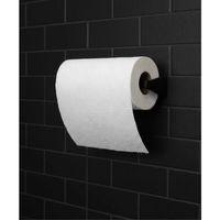 Dayanıklı Duvar Tipi Kağıt Havlu Peçete Tutucu Askı