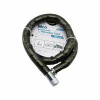 Motor Bisiklet Kilidi 22 mm x 100 cm