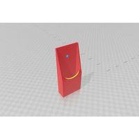 Uzaktan Kumanda Tutucu (Bu ürün Sadece Plastik parçadır - Almadan Önce Soru Sorabilirsiniz)