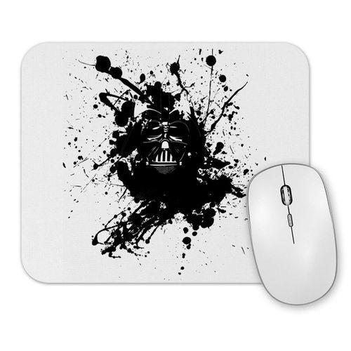 Darth Vader ink Mouse Pad.jpg