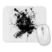 Darth Vader ink Mouse Pad.jpg