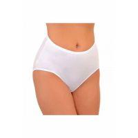 İmer 122 Bayan Modal Süprem Külot