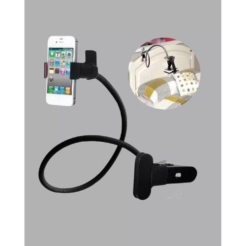 Akrobat Telefon Tutucu