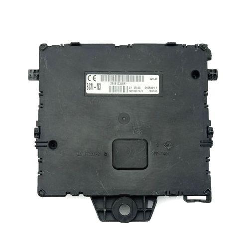Uch Beyni - Renault Kangoo  284B13345R