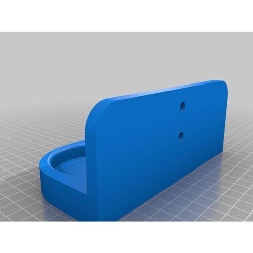 Elektronik Temizlik Bileşen Tutucular (Bu ürün Sadece Plastik parçadır - Almadan Önce Soru Sorabilirsiniz)