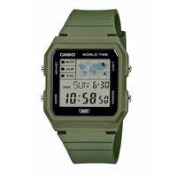 CASIO LF-30W-3ADF ERKEK KOL SAATİ
