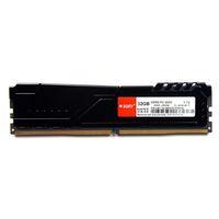 32 GB DDR5 6000MHZ BORY SOGUTUCULU KUTULU DESKTOP