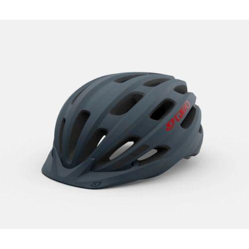 Kask Register Mips 54-61 Petrol Mavisi