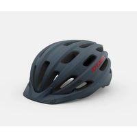 Kask Register Mips 54-61 Petrol Mavisi
