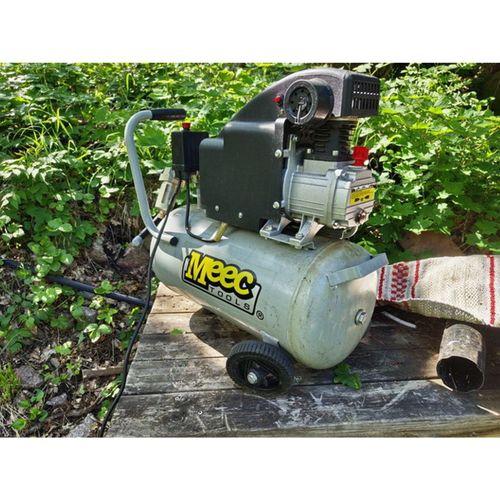 Kompresör Fan Çarkı (Bu ürün Sadece Plastik parçadır - Almadan Önce Soru Sorabilirsiniz)