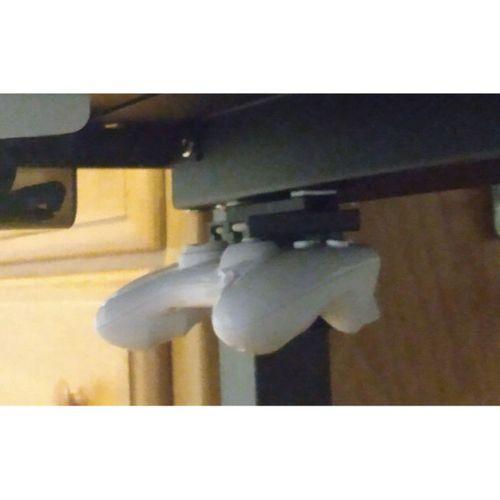 Xbox Controller Masa Montajı Altında - 5140008