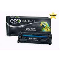 Canon İ-Sensys MF-449x Muadil Toner