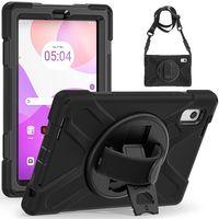 Lenovo Tab M9 Zore Defender Tablet Silikon