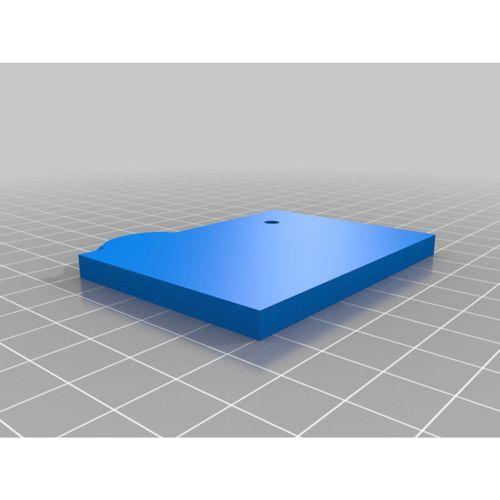 Haltepunkt Oberblumingen Demiryolu Durağı (Bu ürün Sadece Plastik parçadır - Almadan Önce Soru Sorabilirsiniz)