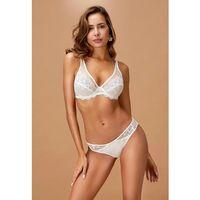 Nurteks 4337 Desteksiz Kadın Sütyen Takımı