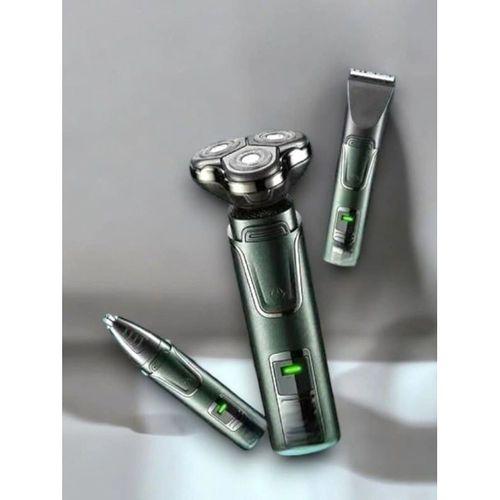 Hk 3600 Tıraş Makinesi