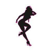 SEVGENT 50 X 90 Mm Sticker 10Lu