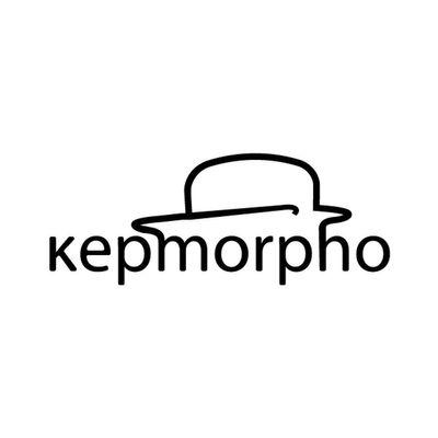kepmorpho