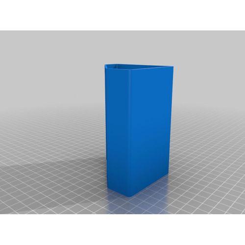 Arduino LCD 2004 Stand V2 - 5149071