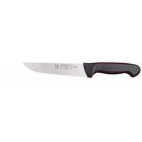 61115 - Sürmene Kasap Bıçağı 16,5 Cm - Kurban, Doğrama, Kesim