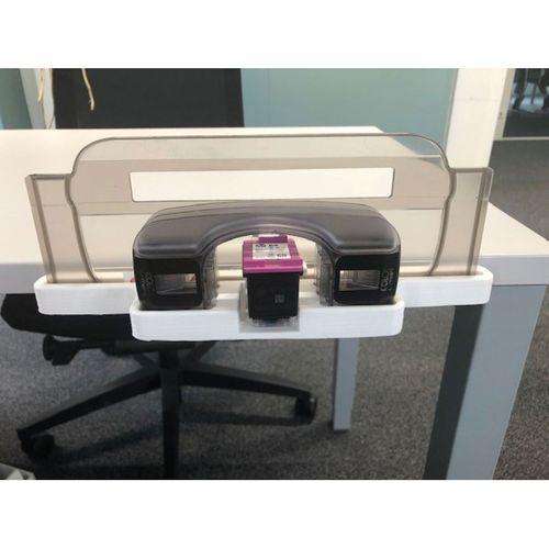 E-Mark Raf Esnek-5138667
