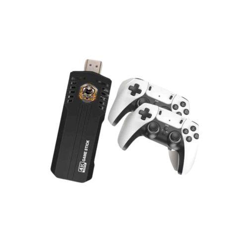 3d Hd Game Stick Pro Retro Game Stick Joystick Oyun Konsolu