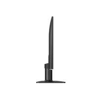 27 PHILIPS 27E2N1110/00 IPS 1MS 120HZ VGA HDMI