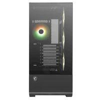 MSI MAG PANO 110R PZ ATX ARGB OYUNCU KASASI