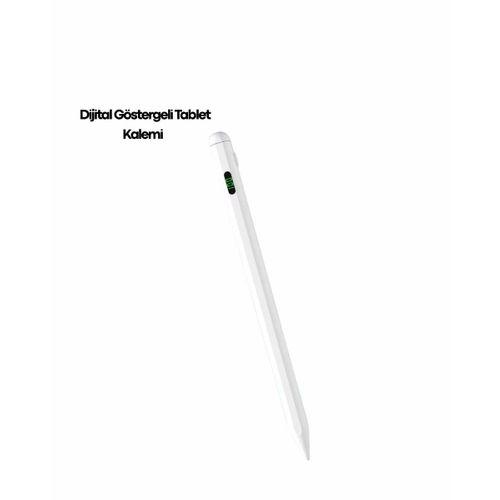 Üniversal Tablet Kalemi