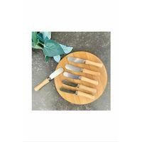 Tereyağı Bıçağı Royaleks-TB06