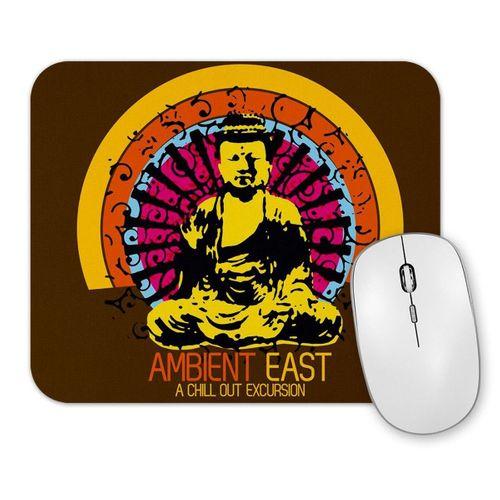 Buddha Mouse Pad.jpg