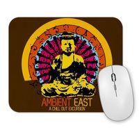 Buddha Mouse Pad.jpg