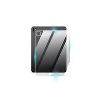 iPad Pro (M4) 13 Inch uyumlu 9H Nano ProActive Arka Koruyucu