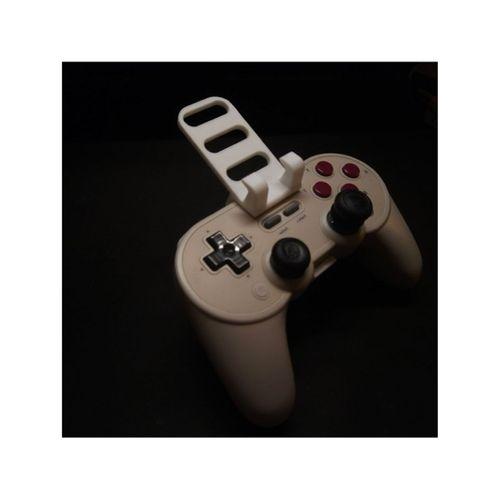 SN30Pro Telefon Montajı (Bu ürün Sadece Plastik parçadır - Almadan Önce Soru Sorabilirsiniz)