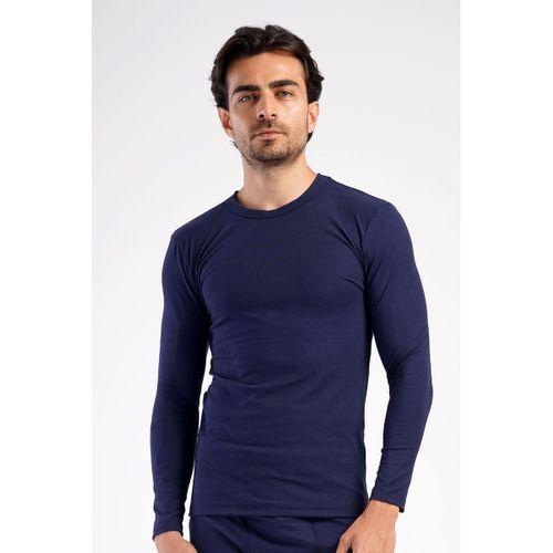 K409006 Vienetta Man Thermal