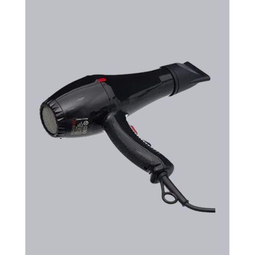 2200w Ac Motor Saç Kurutma Makinesi Hafif Ve Dayanıklı Tasarımlı