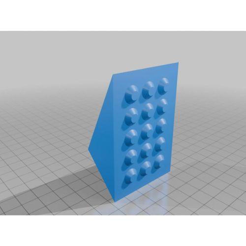 Kapı Sıkıştırma Aparatı (Bu ürün Sadece Plastik parçadır - Almadan Önce Soru Sorabilirsiniz)