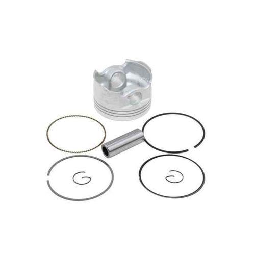 HONDA Honda Cbf Uyumlu 150 Piston 58,30X(Std+1,00)