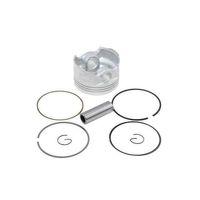 HONDA Honda Cbf Uyumlu 150 Piston 58,30X(Std+1,00)
