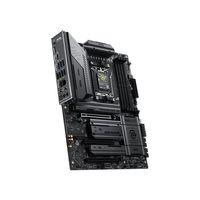 MSI MAG X870E TOMAHAWK MAX WIFI AM5 DDR5 ANAKART