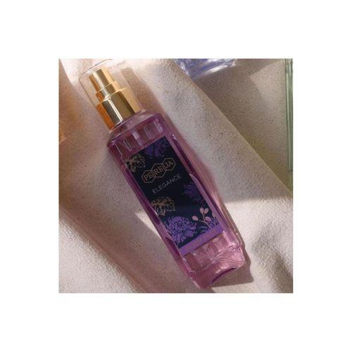 Pereja Elegance Vücut Spreyi 200 ml