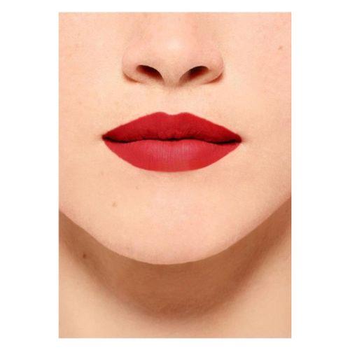 L'Oreal Paris Infaillible Matte Lip Crayon Kalem Mat Ruj - 110 Caramel Rebel