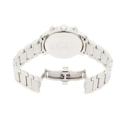 Calvin Klein K2G27141 Erkek Kol Saati