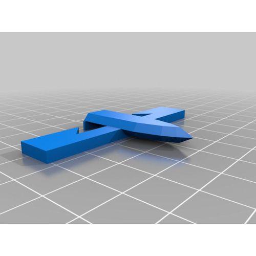 Zelda GBA Kartuş Master Kılıç Oyunu Sahibi (GBA Hotel) - 5147776