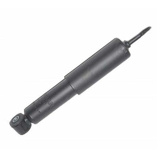 Amortisor Ön Sol-Sag Yagli Ni̇ssan Pi̇ck Up D21 1985-1998 D21 Td27